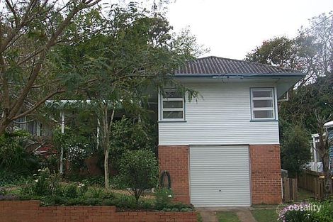 44 Chamberlain St, Tarragindi, QLD 4121