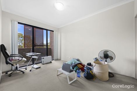 Property photo of 13/15 Bransgrove Street Wentworthville NSW 2145