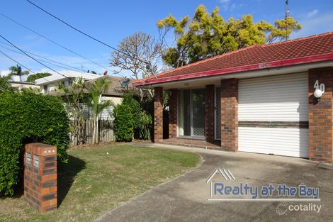 1/40 Howard St, Runaway Bay, QLD 4216