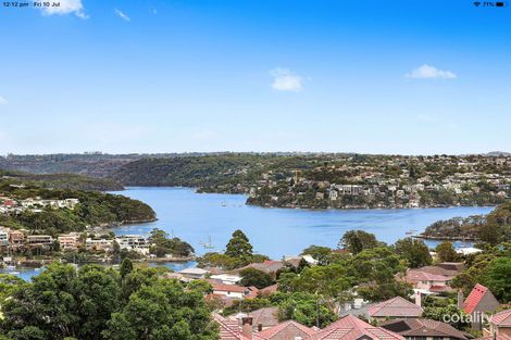 Property photo of 14/3-7 Bariston Avenue Cremorne NSW 2090