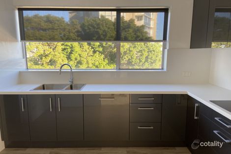 Property photo of 14/3-7 Bariston Avenue Cremorne NSW 2090