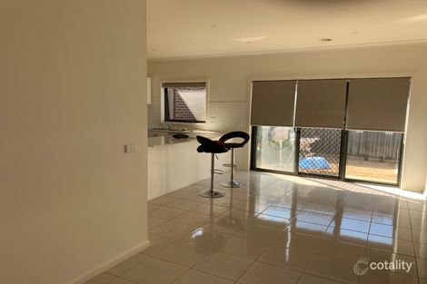 Property photo of 9/108 Maserati Drive Epping VIC 3076