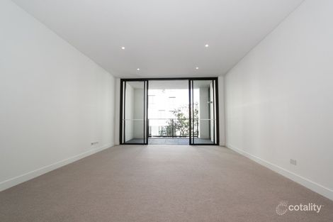 Property photo of 301/10 Scotsman Street Forest Lodge NSW 2037