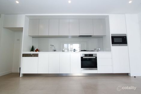 Property photo of 301/10 Scotsman Street Forest Lodge NSW 2037