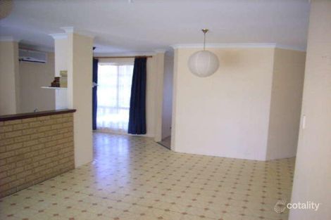 20 Blackthorn Rd, Eden Hill, WA 6054