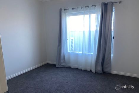 Property photo of 15 The Broadway Murray Bridge SA 5253