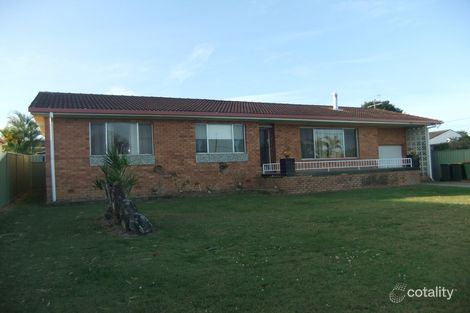 12 Clarence St, Casino, NSW 2470