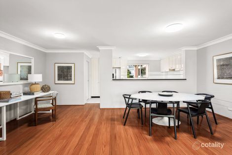 Property photo of 12/144-158 Alison Road Randwick NSW 2031