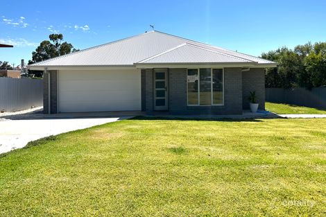 18 Murray St, Lake Boga, VIC 3584