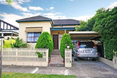 15 Almond St, Caulfield South, VIC 3162