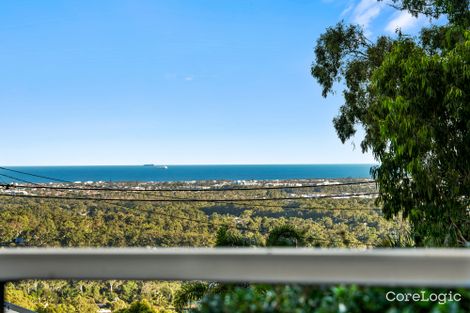 Property photo of 11 Panorama Crescent Buderim QLD 4556