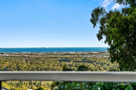 Property photo of 11 Panorama Crescent Buderim QLD 4556