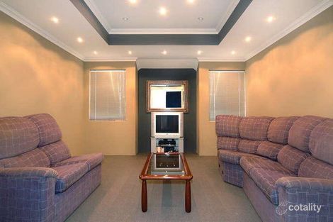 Property photo of 8 Berkeley View Millbridge WA 6232