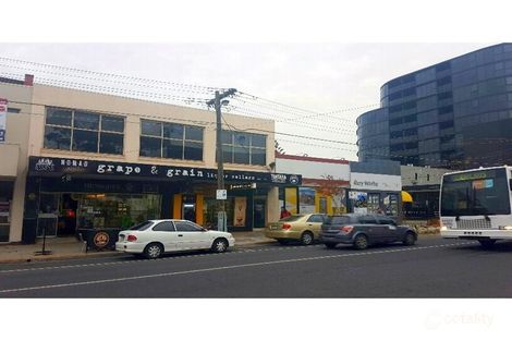 1/16 Station St, Highett, VIC 3190