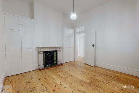 Property photo of 38 Autumn Street Orange NSW 2800