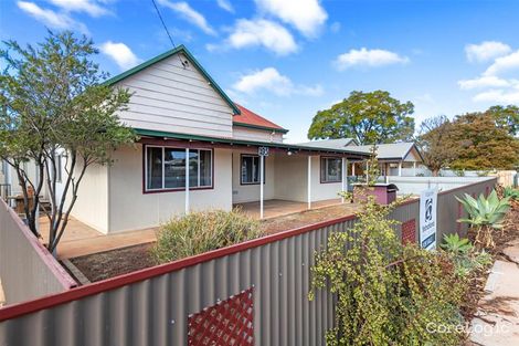 Property photo of 195 Collins Street Piccadilly WA 6430