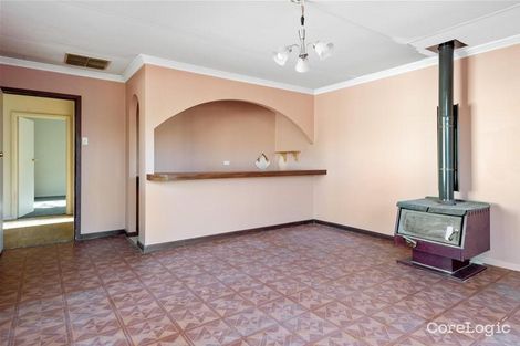 Property photo of 195 Collins Street Piccadilly WA 6430