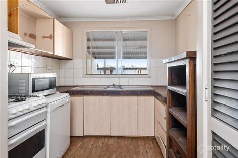 Property photo of 195 Collins Street Piccadilly WA 6430