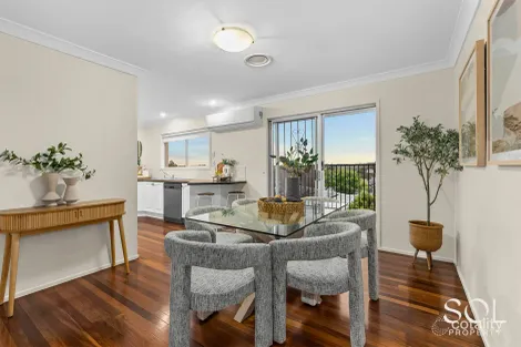Property photo of 24 Yalumba Street Carseldine QLD 4034