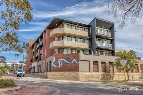 Property photo of 11/2 Marina Drive Ascot WA 6104