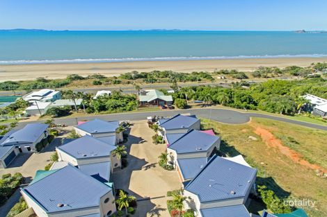 Property photo of 9/32 Kerr Street Meikleville Hill QLD 4703