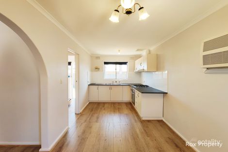 Property photo of 8/157 Waterloo Corner Road Salisbury North SA 5108