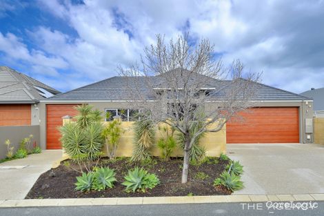 Property photo of 51 Waterlily Drive Dudley Park WA 6210