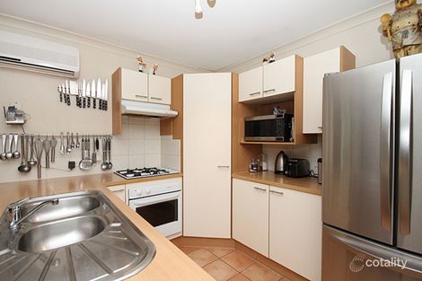 Property photo of 5 Tamborine Street Loganholme QLD 4129
