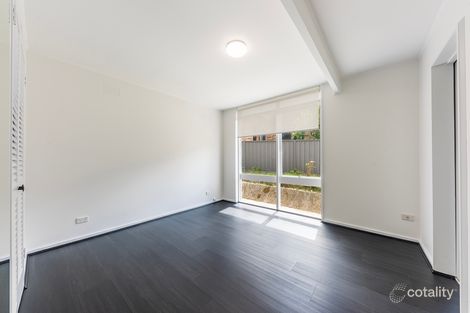 Property photo of 1A Yethonga Avenue Lane Cove West NSW 2066