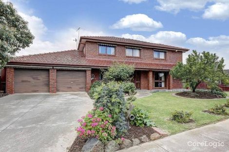 Property photo of 18 Yalonga Avenue Werribee VIC 3030