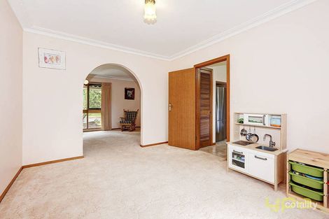 Property photo of 18 Yalonga Avenue Werribee VIC 3030