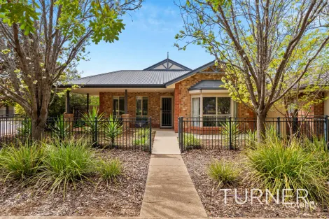 9 Flax-Lily Lane, Munno Para, SA 5115