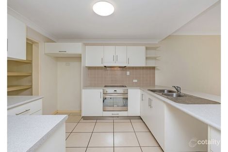 Property photo of 2/22 Ramsay Street Garbutt QLD 4814