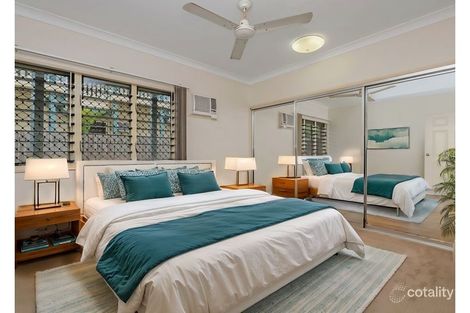 Property photo of 2/22 Ramsay Street Garbutt QLD 4814