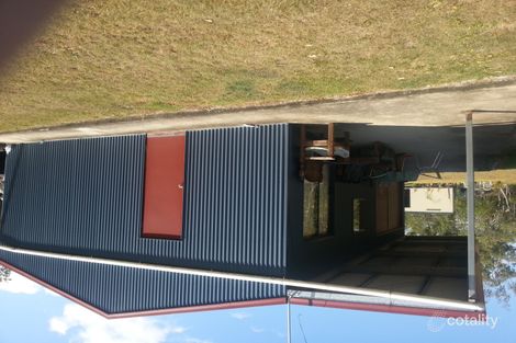 Property photo of 62 Mitchell Road Mount Maria QLD 4674