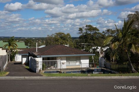 Property photo of 27 Marjorie Street Mooloolaba QLD 4557