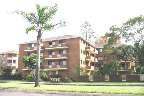 Property photo of 31 Head Street Forster NSW 2428