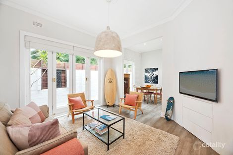 Property photo of 5 Arden Street Bronte NSW 2024