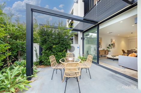 Property photo of 2 Eucalypt Avenue Malvern East VIC 3145