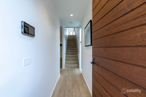Property photo of 2 Eucalypt Avenue Malvern East VIC 3145