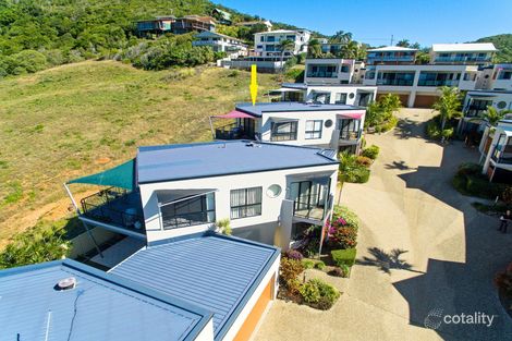 Property photo of 9/32 Kerr Street Meikleville Hill QLD 4703