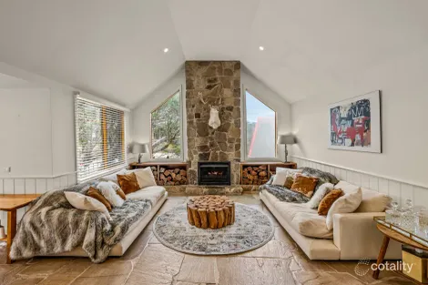 1/41 The Avenue, Mount Buller, VIC 3723