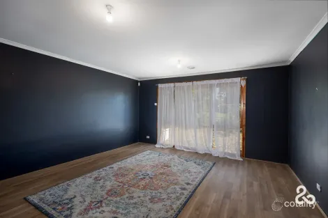 Property photo of 2 Trotting Place Epping VIC 3076
