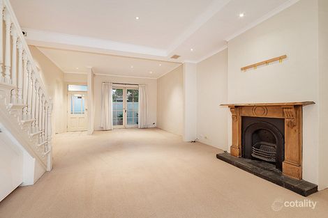 Property photo of 19 Brisbane Street Bondi Junction NSW 2022