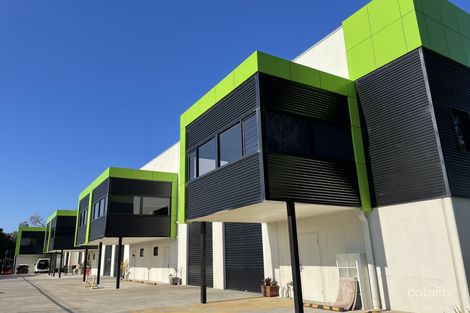 4/122 Tasman St, Kurnell, NSW 2231