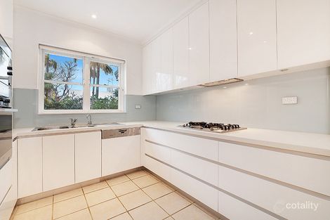 Property photo of 19 Brisbane Street Bondi Junction NSW 2022