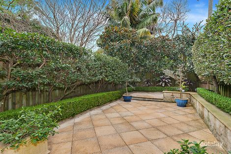 Property photo of 19 Brisbane Street Bondi Junction NSW 2022