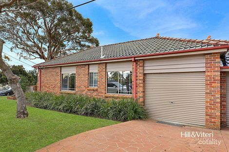 118 Woronora Cres, Como, NSW 2226
