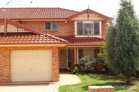 Property photo of 41B Gill Avenue Liverpool NSW 2170