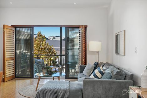 Property photo of 49/1 Station Street Subiaco WA 6008